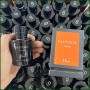 Dior Sauvage Elixir İNTENSE EDP 60ML ORJİNAL AMBALAJLI  Erkek Parfüm