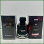 Givenchy L interdit Absolu Eude parfum İntense 80 ML Bayan ORJİNAL AMBALAJLI Parfüm