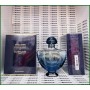 Guerlain Shalimar Souffle De Parfum 90 Ml Edp Kadın ORJİNAL AMBALAJLI Parfüm