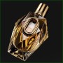 Paco Rabanne Million GOLD Her Edp 90 ml Bayan Tester Parfüm