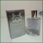 Parfums De Marly Castley 125 ml Unisex  ORJİNAL KUTULU  Parfüm