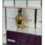 XERJOFF SS Starlight Edp 50 ml Unisex Exclusive Ambalajlı İTHAL Parfüm