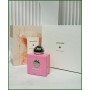 Amouage Blossom Love EDP 100 ml Bayan EXCLUSİVE AMBALAJLI İTHAL Parfüm