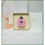 Amouage Blossom Love EDP 100 ml Bayan EXCLUSİVE AMBALAJLI İTHAL Parfüm