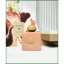 Amouage Guidance Edp 100 ml Bayan EXCLUSİVE ÖZEL AMBALAJLI İTHAL Parfüm