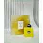 Amouage Love Mimosa Edp Bayan 100 ml EXCLUSİVE AMBALAJLI İTHAL Parfüm