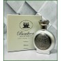 Boadicea The Victoriuos HEROİNE EDP 100 ml Bayan EXCLUSIVE AMBALAJLI İTHAL Parfüm