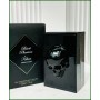 By Kilian Black Phantom 50 ml Memento morı Unisex Edp EXCLUSİVE ÖZEL AMBALAJLI İTHAL Parfüm