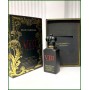 Clive Christian Noble Collection VIII Immortelle Rococo 50 ml Unisex Exclusive Ambalajlı İTHAL Parfüm