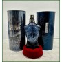 Jean Paul Gaultier Le Male Lover 125 ml Edp Erkek Metal Kutulu Parfüm