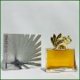 Kenzo Jungle Edp 100 Ml Tester Kadın Parfümü