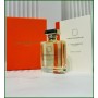 Ormonde Jayne 4- Montabaco Intensivo 88 ml Edp  Erkek EXCLUSİVE AMBALAJLI İTHAL  Parfüm