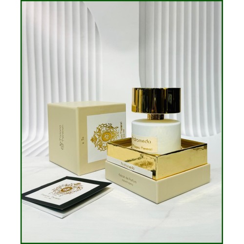 Tiziana Terenzi Andromeda Unısex 100 ML ORJİNAL AMBALAJLI parfüm