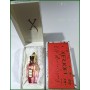Xerjoff 17/17 Elle Anniversary Edp 50 ml Unisex Exclusive Ambalajlı İTHAL Parfüm