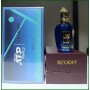 Xerjoff Torino 24 Nitto Atp Finals EDP Unisex 50 Ml Parfüm EXCLUSİVE ÖZEL AMBALAJLI ÜRÜN