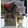 Xerjoff V Accento Overdose 100 ml Unisex Edp Exclusive Ambalajlı parfüm