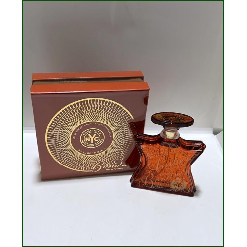Amouage Blossom Love EDP 100 ml Bayan EXCLUSİVE AMBALAJLI İTHAL Parfüm