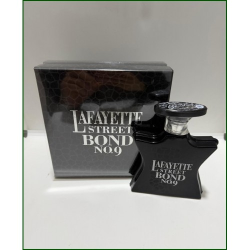 Amouage Blossom Love EDP 100 ml Bayan EXCLUSİVE AMBALAJLI İTHAL Parfüm