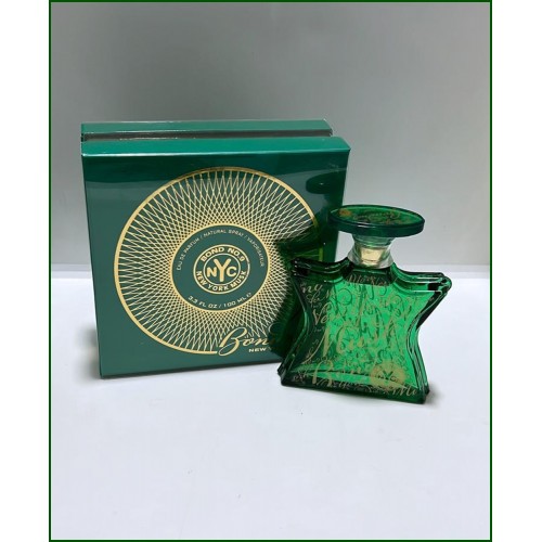 Amouage Blossom Love EDP 100 ml Bayan EXCLUSİVE AMBALAJLI İTHAL Parfüm