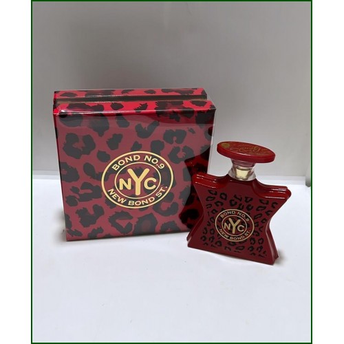 Amouage Blossom Love EDP 100 ml Bayan EXCLUSİVE AMBALAJLI İTHAL Parfüm