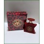Amouage Blossom Love EDP 100 ml Bayan EXCLUSİVE AMBALAJLI İTHAL Parfüm