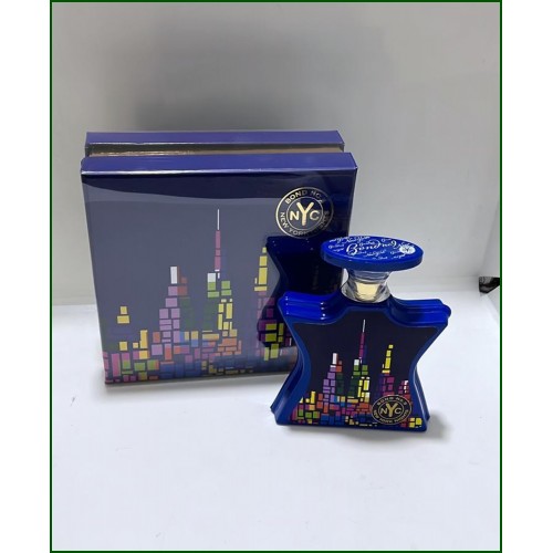 Amouage Blossom Love EDP 100 ml Bayan EXCLUSİVE AMBALAJLI İTHAL Parfüm