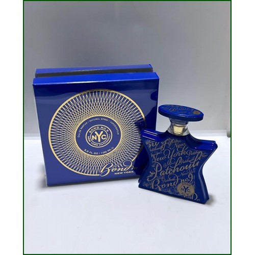 Amouage Blossom Love EDP 100 ml Bayan EXCLUSİVE AMBALAJLI İTHAL Parfüm