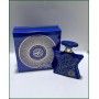 Amouage Blossom Love EDP 100 ml Bayan EXCLUSİVE AMBALAJLI İTHAL Parfüm