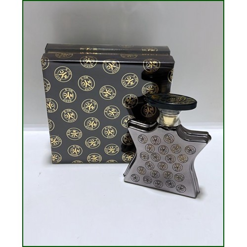 Amouage Blossom Love EDP 100 ml Bayan EXCLUSİVE AMBALAJLI İTHAL Parfüm