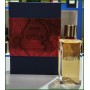 Marc Antoine Barrois B683 EDP 100 ml Unisex ORJİNAL KUTULU  Parfüm