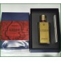Marc Antoine Barrois B683 EDP 100 ml Unisex ORJİNAL KUTULU  Parfüm