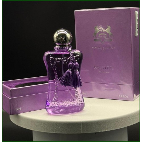 Parfum de Marly PALATİNE Edp 75 ml Bayan ORJİNAL AMBALAJLI Parfüm