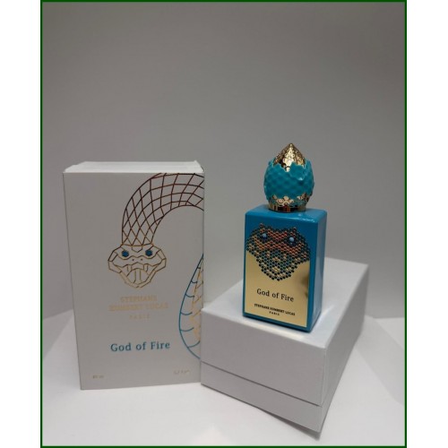 Armani Acqua Di Gio SİLVER EdT 100 ml Erkek ORJİNAL AMBALAJLI Parfüm