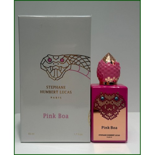 Armani Acqua Di Gio SİLVER EdT 100 ml Erkek ORJİNAL AMBALAJLI Parfüm