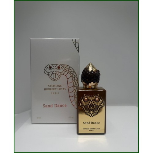 Armani Acqua Di Gio SİLVER EdT 100 ml Erkek ORJİNAL AMBALAJLI Parfüm