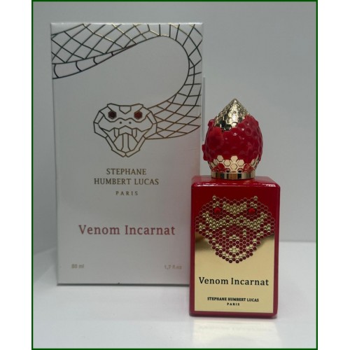 Armani Acqua Di Gio SİLVER EdT 100 ml Erkek ORJİNAL AMBALAJLI Parfüm