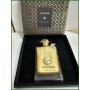 Amouage Jubilation 40 Man Extrait 100 ml Unisex EXCLUSİVE AMBALAJLI İTHAL Parfüm
