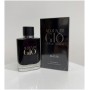 Armani Acqua Di Gio Pour Homme ELİXİR Edp 100 ml Erkek ORJİNAL AMBALAJLI Parfüm
