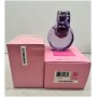 Bvlgari Omnia Amethyste NEW EDT 100 ml Bayan ORJİNAL KUTULU Parfüm