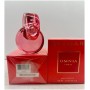 Bvlgari Omnia Coral Edt NEW 100 ML Kadın ORJİNAL KUTULU  Parfüm