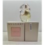 Bvlgari Omnia Crystalline Edt NEW 100 ml  Bayan ORJİNAL AMBALAJLI Parfüm