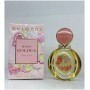 Bvlgari Rose Goldea 90 ml edp Kadın ORJİNAL AMBALAJLI Parfüm