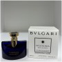 Bvlgari Splendida Tubereuse Mystique EDP 100 ml Kadın Tester Parfüm