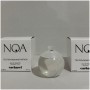 Cacharel Noa Edt 100 ML Bayan Tester Parfüm