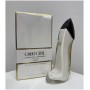 Carolina Herrera Good Girl White 80 ml Edp Bayan ORJİNAL AMBALAJLI Parfüm