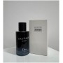 Christian Dior Sauvage Eau Forte 100 ML TESTER  Parfüm