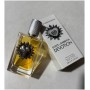 Dolce & Gabbana Devotion Edp Erkek 100 ml TESTER Parfüm