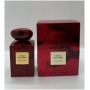 Giorgio Armani Prive Rouge Malachite EDP 100 ML Unisex ORJİNAL Kutulu Parfüm