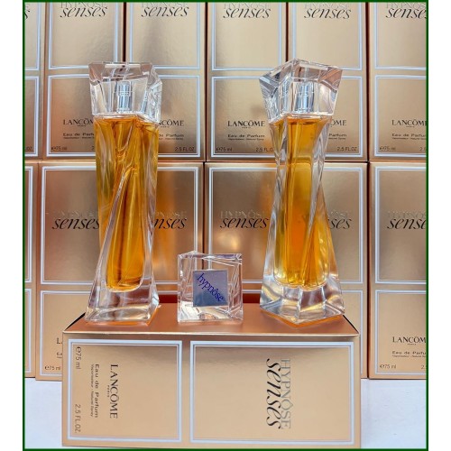 Lancome Hypnose Femme Senses BayanEdp 75 ml ORJİNAL AMBALAJLI  Parfüm