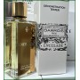 Marc Antoine Barrois ENCALADE edp 100 ml TESTER Unisex Parfüm